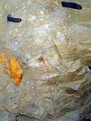 12969_Kowary_sztolnie