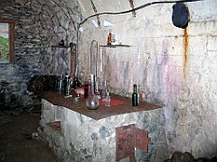 12977_Kowary_sztolnie