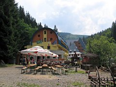 13002_Kowary_sztolnie