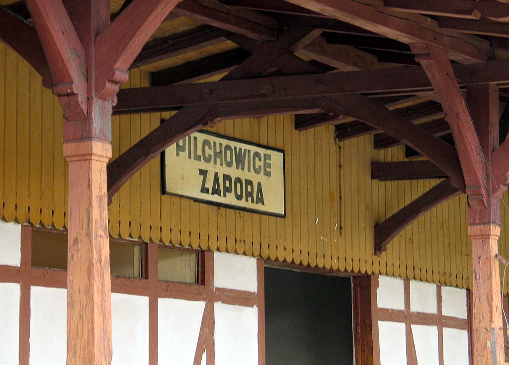 13182_Pilchowice_Zapora.JPG