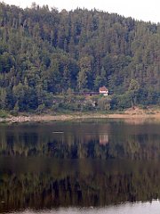 13128_Jezioro_Pilchowickie