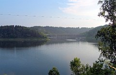 13174_Jezioro_Pilchowickie