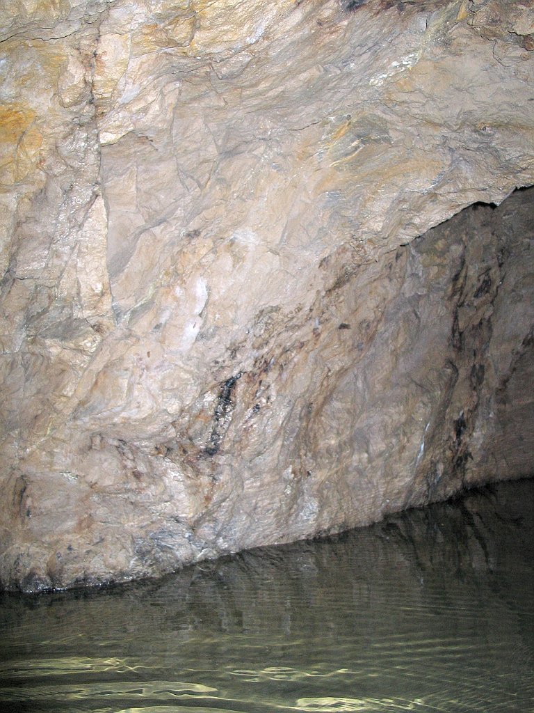 13266_Obiekt_Wlodarz.JPG