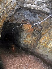 13212_Obiekt_Wlodarz