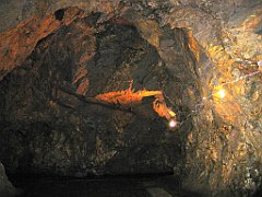 13216_Obiekt_Wlodarz