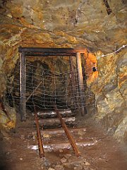 13221_Obiekt_Wlodarz