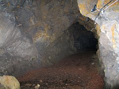 13227_Obiekt_Wlodarz