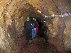 13235_Obiekt_Wlodarz