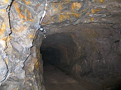 13240_Obiekt_Wlodarz