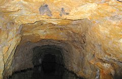 13249_Obiekt_Wlodarz