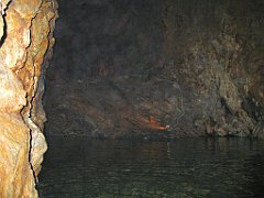 13251_Obiekt_Wlodarz