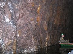 13253_Obiekt_Wlodarz