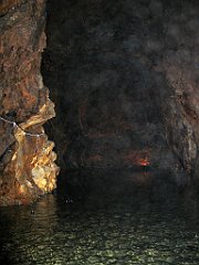 13257_Obiekt_Wlodarz