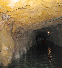 13267_Obiekt_Wlodarz