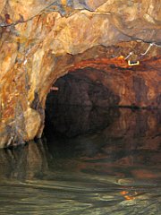 13268_Obiekt_Wlodarz