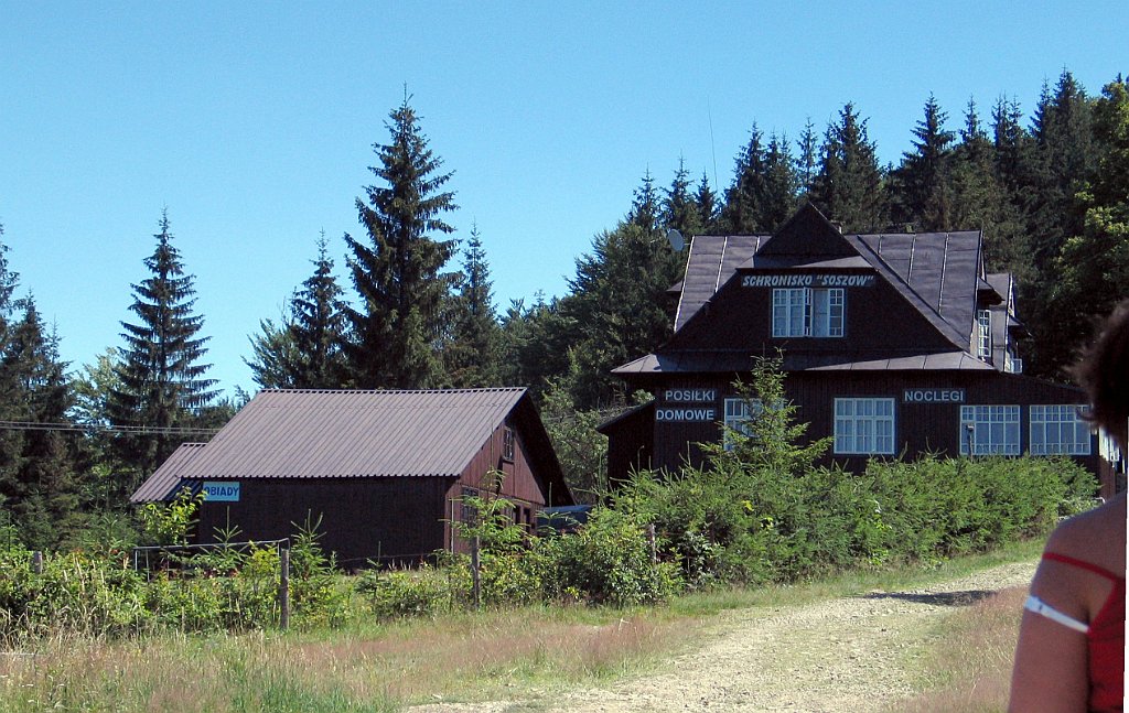 13500_Schronisko_Soszow.JPG