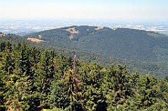 13436_Czantoria_Mala