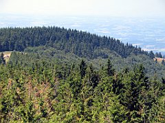 13466_Czantoria_Mala