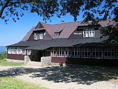 13510_Schronisko_Soszow