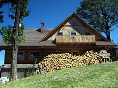 13515_Karczma_Lepiarzowka