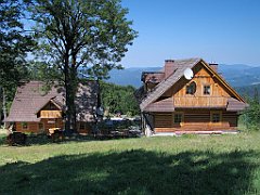 13518_Karczma_Lepiarzowka