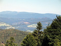 13533_Malinowska_Skala