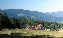 13535_Karczma_Lepiarzowka