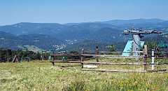 13538_Wisla