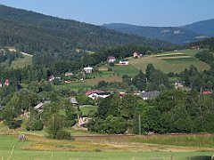 13615_Wisla_Dziechcinka