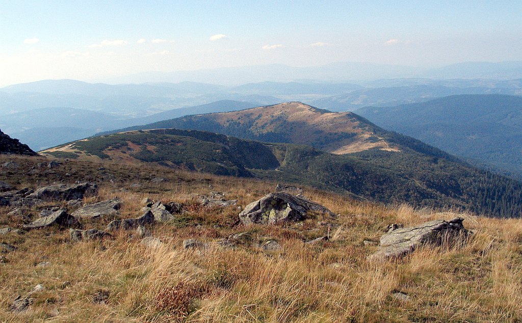15153_Mala_Babia_Gora.JPG