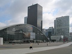 15462_La_Defense