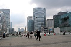 15479_La_Defense