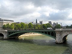 15510_Pl_du_Chatelet