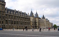 15512_Pl_du_Chatelet