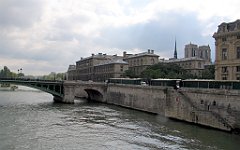 15513_Pl_du_Chatelet