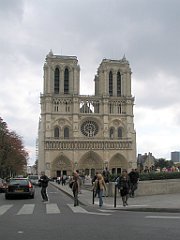 15532_Notre_Dame