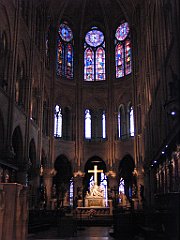 15629_Notre_Dame