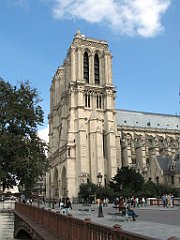 15642_Notre_Dame