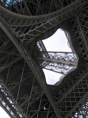 15665_Tour_Eiffel