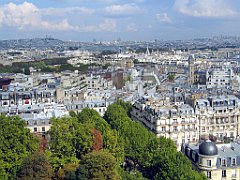 15681_Tour_Eiffel_p1