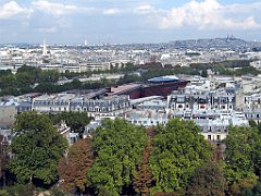 15682_Tour_Eiffel_p1