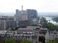 15696_Tour_Eiffel_p1