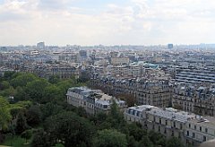 15698_Tour_Eiffel_p1
