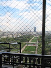 15706_Tour_Eiffel_p1