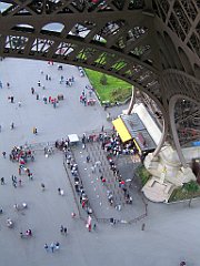 15711_Tour_Eiffel_p1