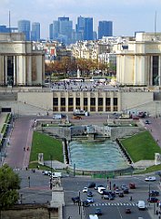 15717_Tour_Eiffel_p1