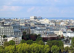 15719_Tour_Eiffel_p1