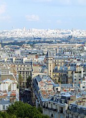 15725_Tour_Eiffel_p1