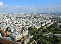 15739_Tour_Eiffel_p2