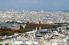 15741_Tour_Eiffel_p2